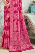 silk saree