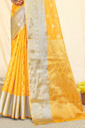 designer saree