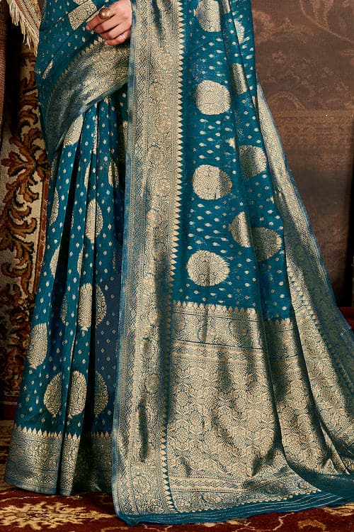 cotton sarees online