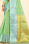 fancy saree