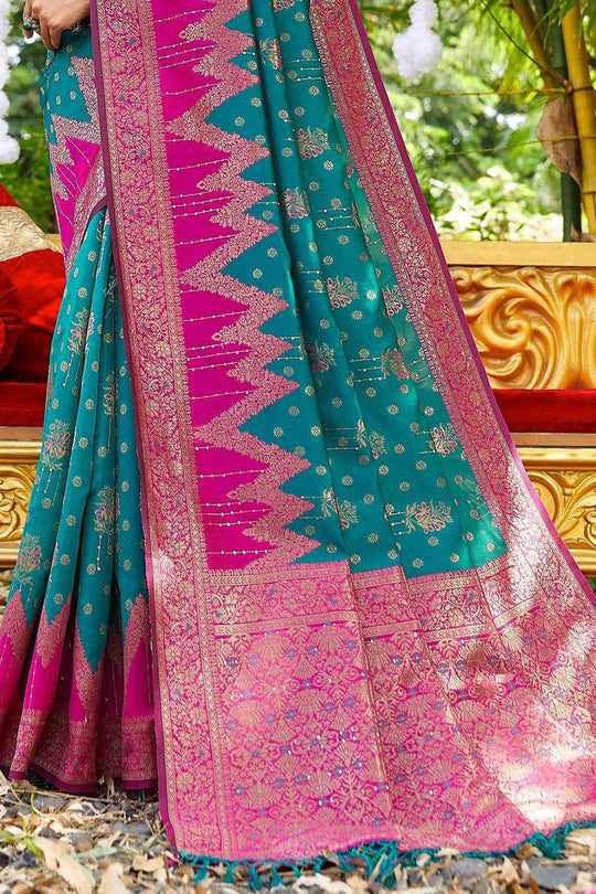 silk sarees