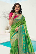 banarasi saree online