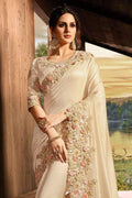 banarasi saree online
