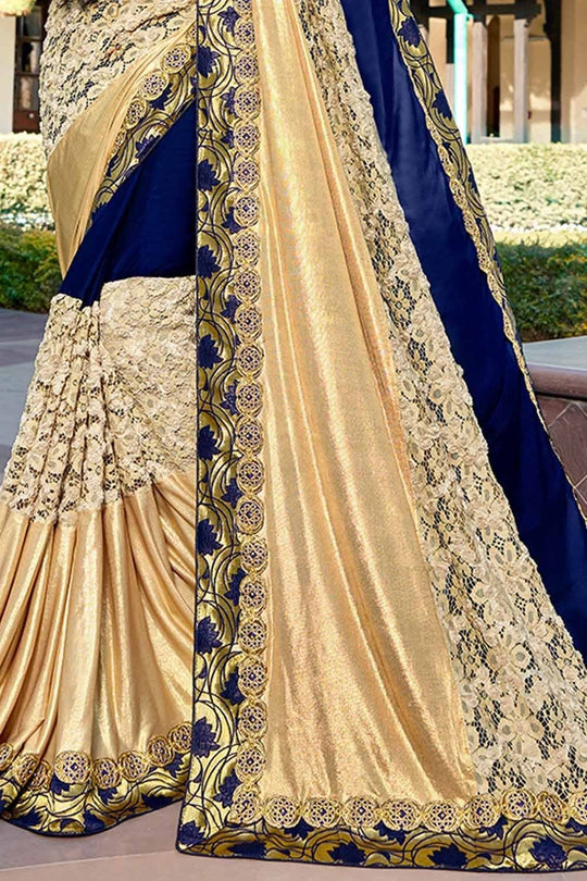 banarasi saree online