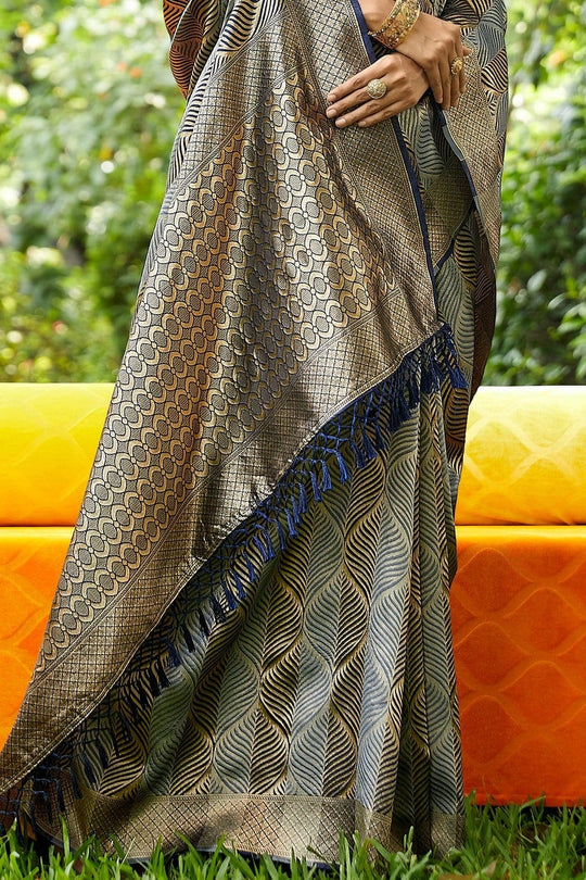 silk sarees