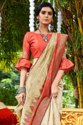 banarasi saree