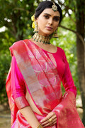 silk saree online