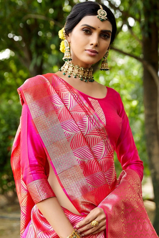 silk saree online