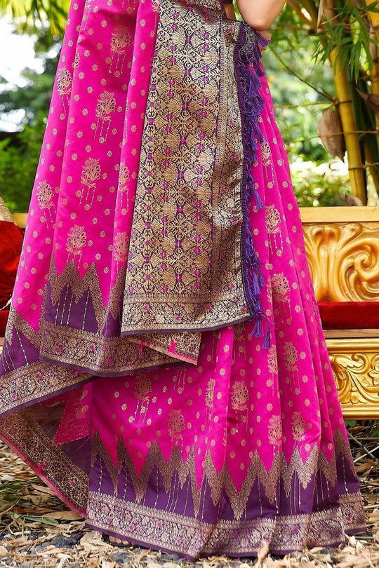 silk sarees online