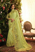 banarasi saree online