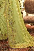 banarasi saree online