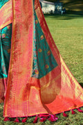 silk saree online