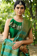 silk sarees online