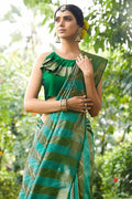 banarasi saree