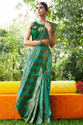 silk saree