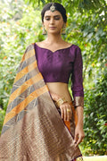 banarasi saree