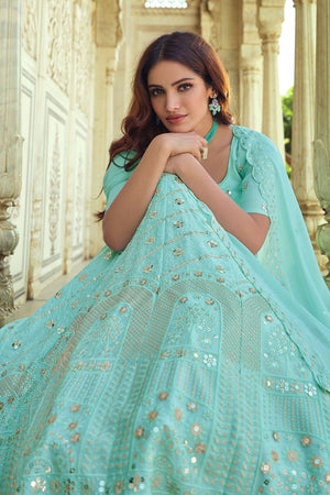 designer lehenga choli