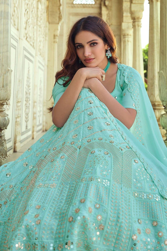 designer lehenga choli