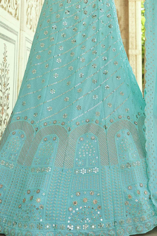 designer lehenga for girls