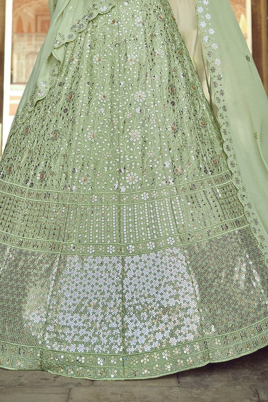 designer lehenga choli