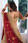 lehengas for women