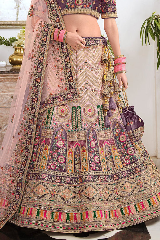lehengas online