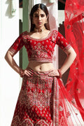 designer blouse