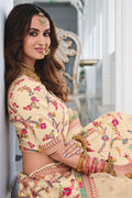 lehengas for girls