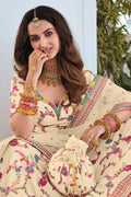 lehengas for women