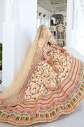 lehengas online