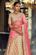 lehengas for women