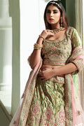 designer blouse