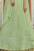 designer lehenga for bride