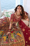 lehengas for women