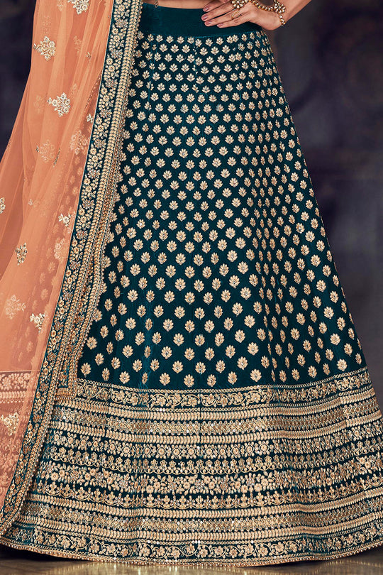 lehengas for women