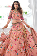 lehengas for women