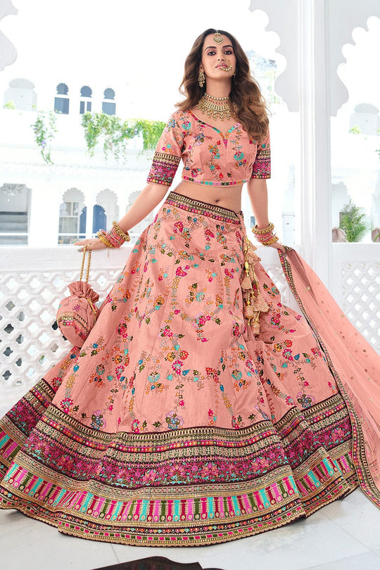lehengas online