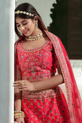 designer blouse