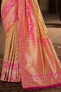 sarees for girls
