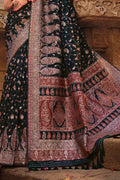 designer saree