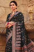 fancy saree