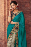 silk sarees