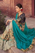 silk saree