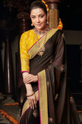 silk saree online