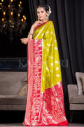 designer sarees silk