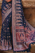 silk saree
