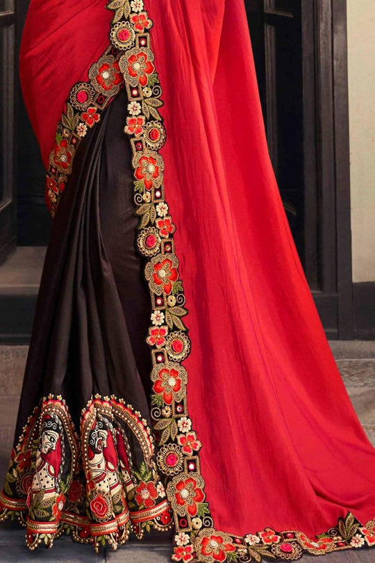 silk sarees online