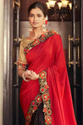 silk sarees