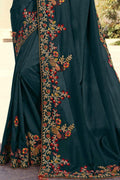 silk sarees online