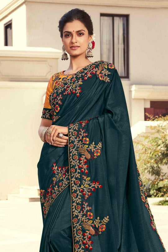 silk sarees